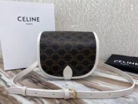 Celine Folco Triomphe 18 cm