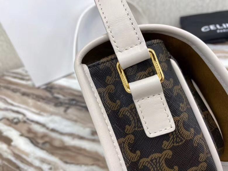 Celine Folco Triomphe 18 cm