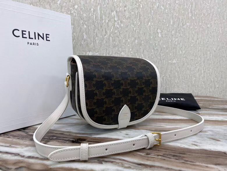 Celine Folco Triomphe 18 cm