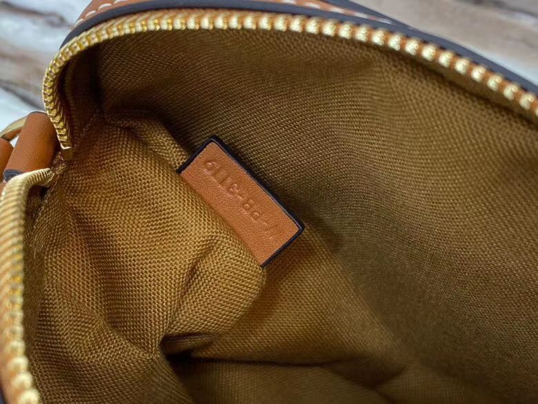 Celine Triomphe 20 cm