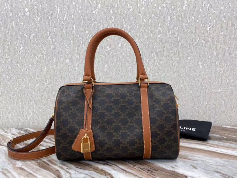 Celine Triomphe 31 cm