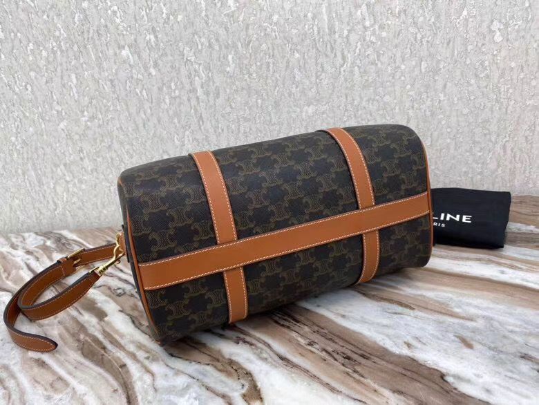 Celine Triomphe 31 cm