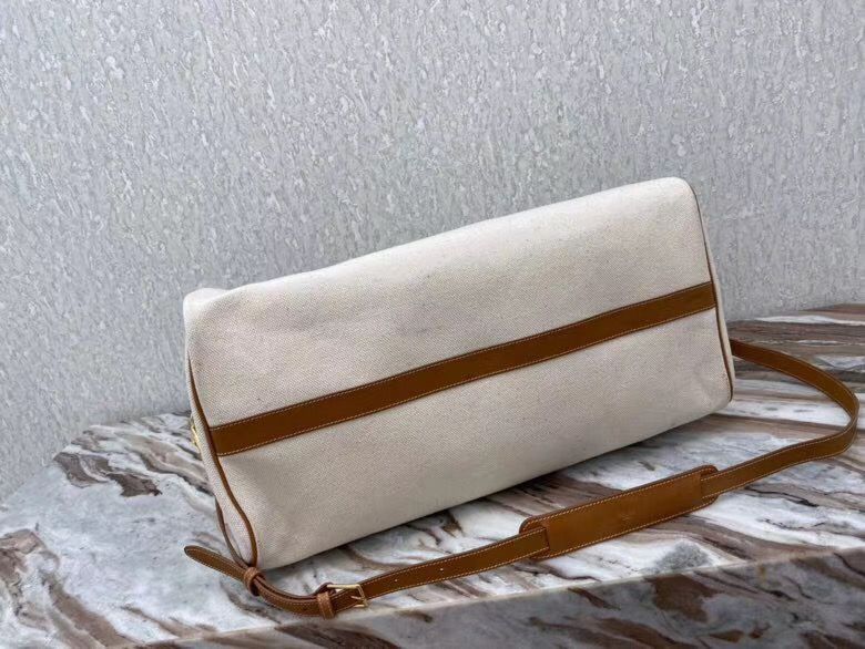 Дорожная сумка Celine 50 cm