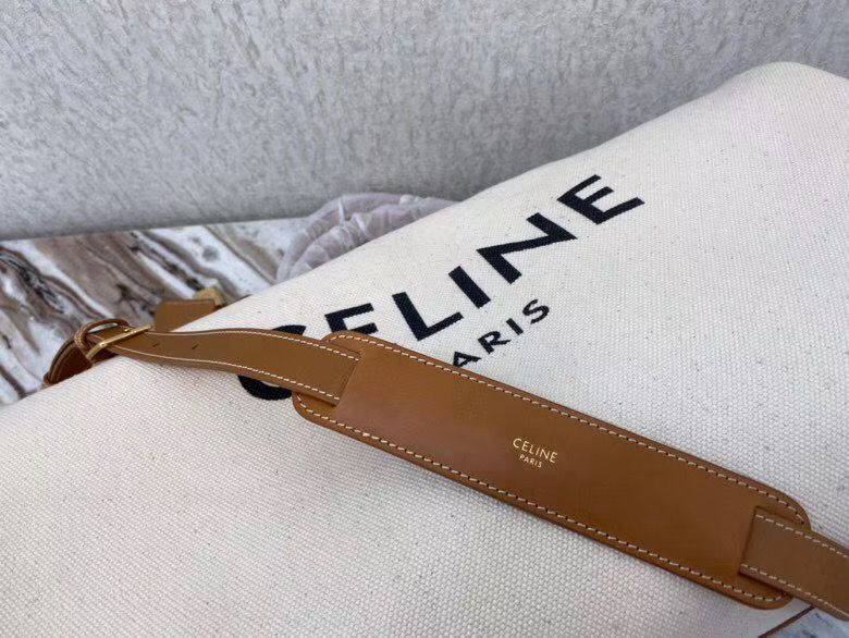 Дорожная сумка Celine 50 cm