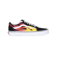 VANS OLD SKOOL FLAME