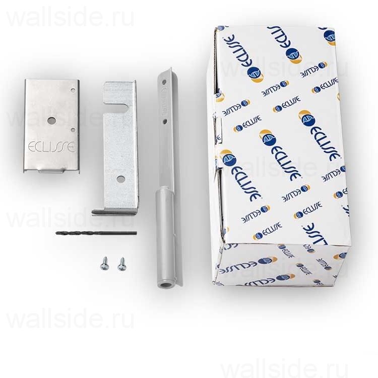 Eclisse Push&Pull для Unico и Syntesis