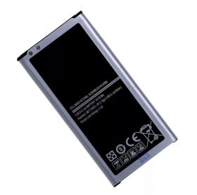 Аккумулятор EB-BG900BBC для Samsung G900/i9600 Galaxy S5