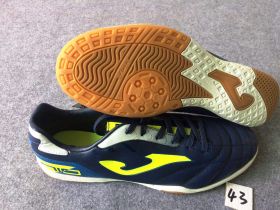 Бутсы Футзалки Joma numero 10 indoor