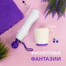 сувенирная продукция в москве