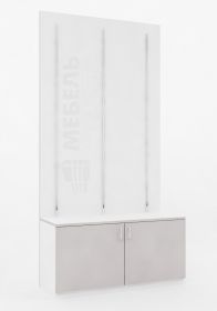 Витрина для белья НБ-4