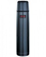 Термос Thermos FBB 750BC Midnight Blue (0,75 литра),