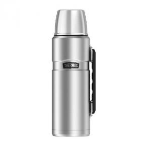 Термос Thermos King SK2010 (1,2 литра) стальной