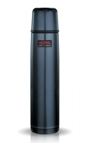 Термос Thermos FBB 500BC Midnight Blue (0,5 литра)