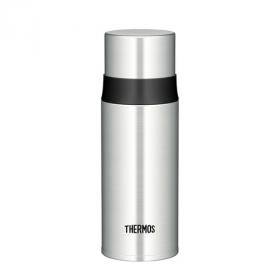 Термокружка Thermos FFM-350-SBK (0,35 литра), стальная