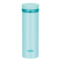 Термокружка Thermos JNO-351-ESP (0,35 литра), мятная