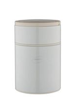 Термос для еды Thermocafe by Thermos Arctic Food Jar (0,5 литра), белый