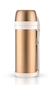 Термос универсальный (для еды и напитков) Thermos FDH-2005(MGD) (2,0 литра)*