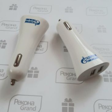 сувенирная продукция в уфе