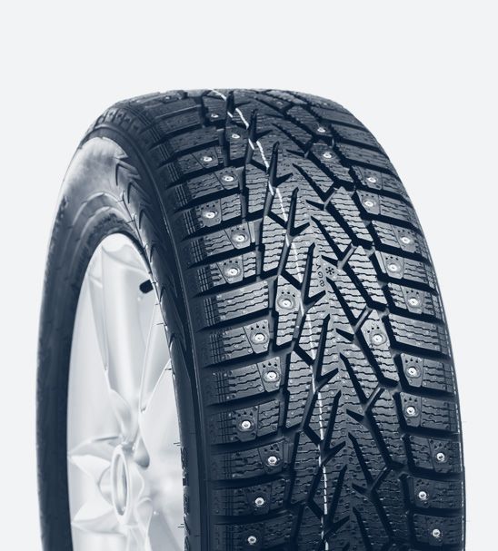 YAMAHA (Ямаха) YFZ450RSE