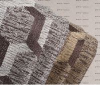 Союз-М, Рогожка Mystic, только оптом, более 100 метров