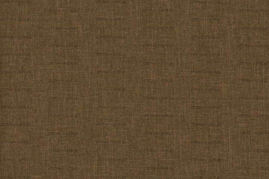 Андрия, Рогожка Колосал, только оптом, более 100 метров