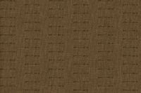 Андрия, Рогожка Колосал, только оптом, более 100 метров