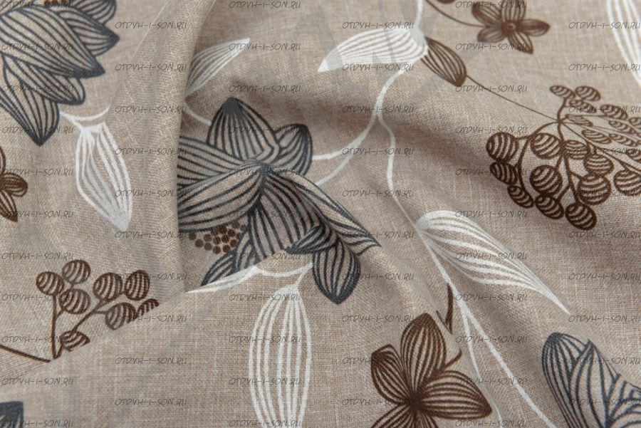 Марал, Рогожка Фортуна, только оптом, более 100 метров