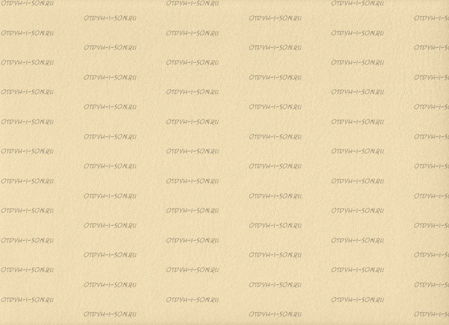 Андрия, Экокожа Тасос, только оптом, более 100 метров