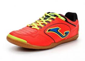 Бутсы Футзалки Joma Maxima IC SR