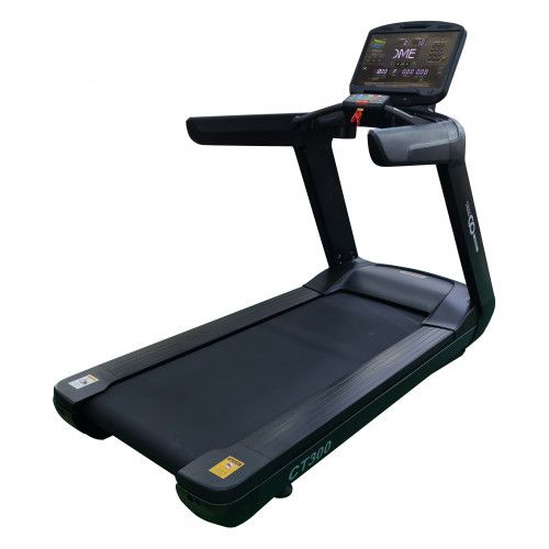 CardioPower PRO CT300
