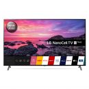 Телевизор NanoCell LG 75NANO906 Телевизор NanoCell LG 75NANO906