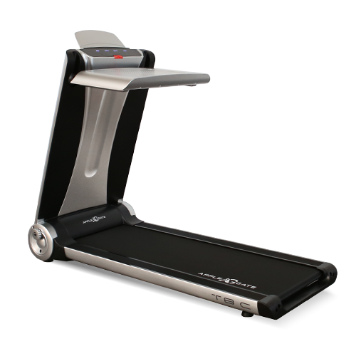 Applegate T8 C