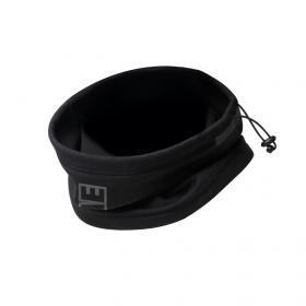 Шапка (бафф) Polar Neck, черный, арт. 9881208-000