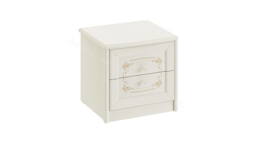 Набор из 4-х комплектов доводчиков ДО-001