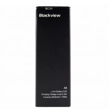 Аккумулятор для Blackview A8 2050mAh Original