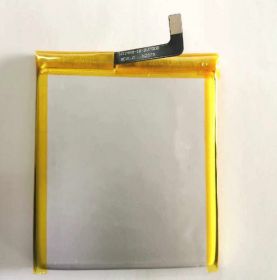 Аккумулятор для Blackview BV7000, BV7000 pro 3500mah