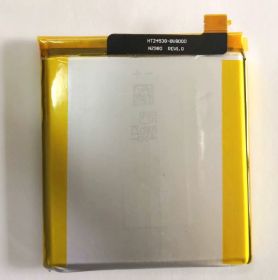 Аккумулятор для Blackview BV8000 pro 4180mah