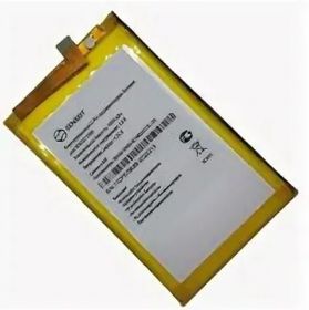 Аккумуляторная батарея для телефона SENSEIT E510 4000mah Original
