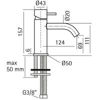 схема Cisal Xion XI000544D1