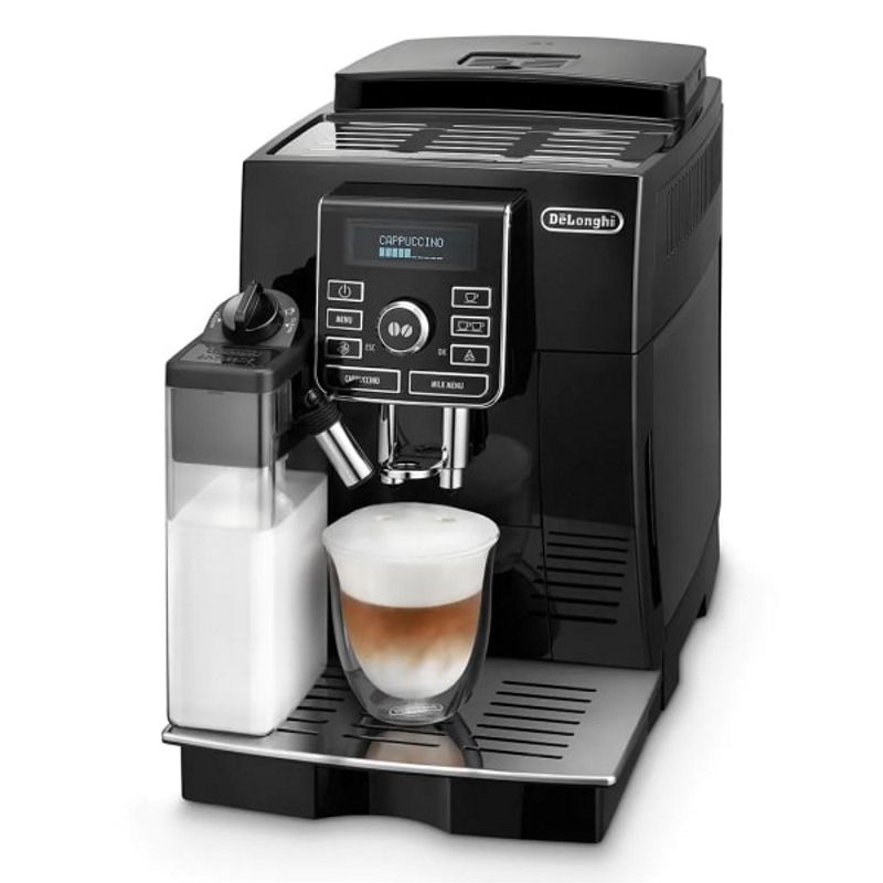 De'Longhi ECAM 25.462