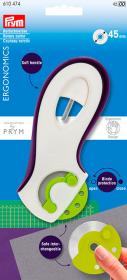 Фото PRYM ERGONOMICS, Ø45 мм. (PR-610474)