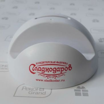 изготовление сувенирной продукции с логотипом