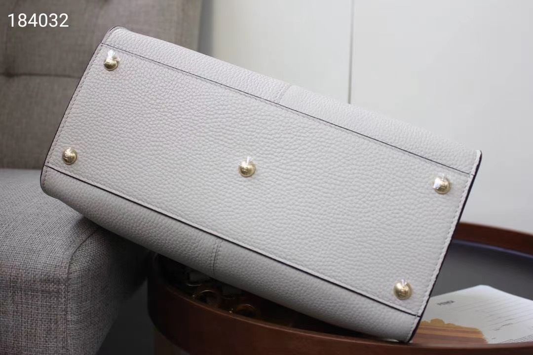 Fendi Peek-a-boo Selleria 30 cm