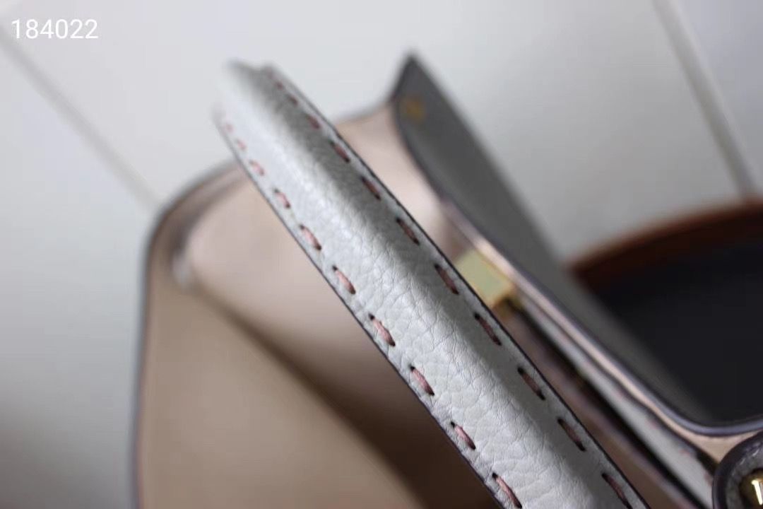 Fendi Peek-a-boo Selleria 30 cm