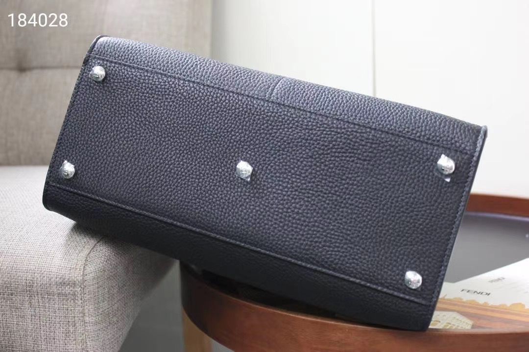 Fendi Peek-a-boo Selleria 30 cm