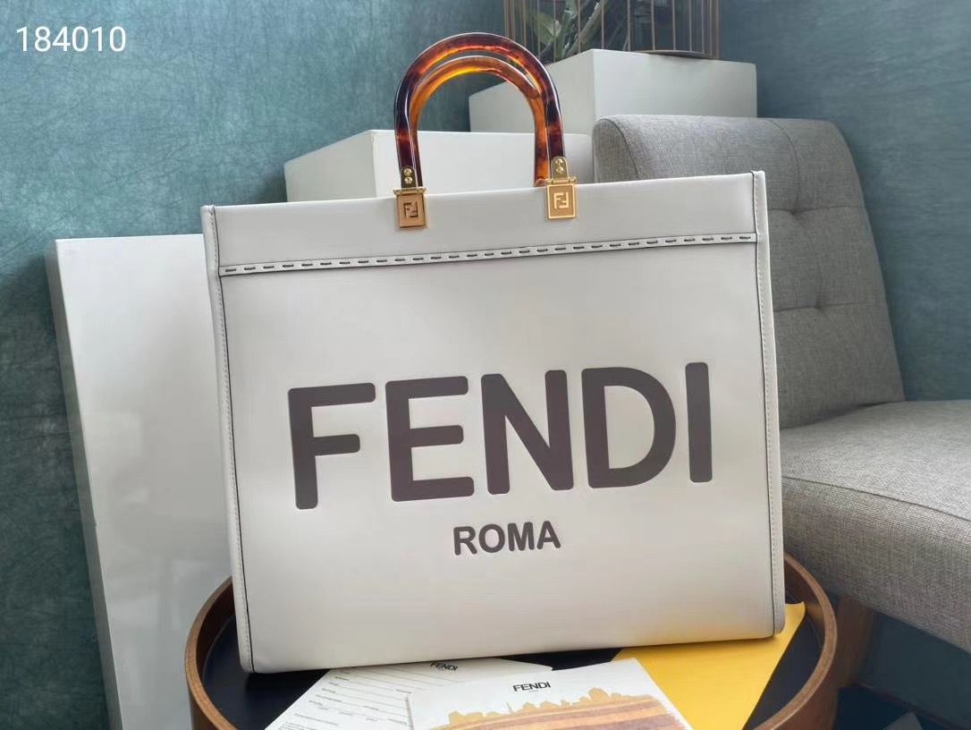 Fendi Fendi Roma 40,5 cm