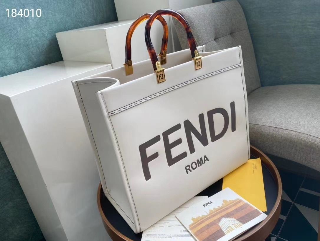 Fendi Fendi Roma 40,5 cm