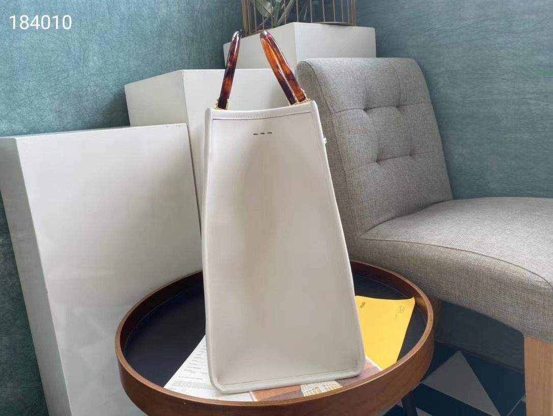 Fendi Fendi Roma 40,5 cm