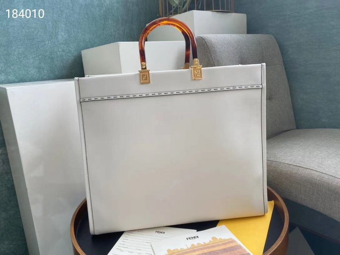 Fendi Fendi Roma 40,5 cm