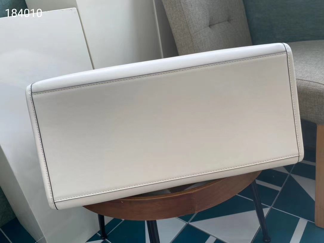 Fendi Fendi Roma 40,5 cm